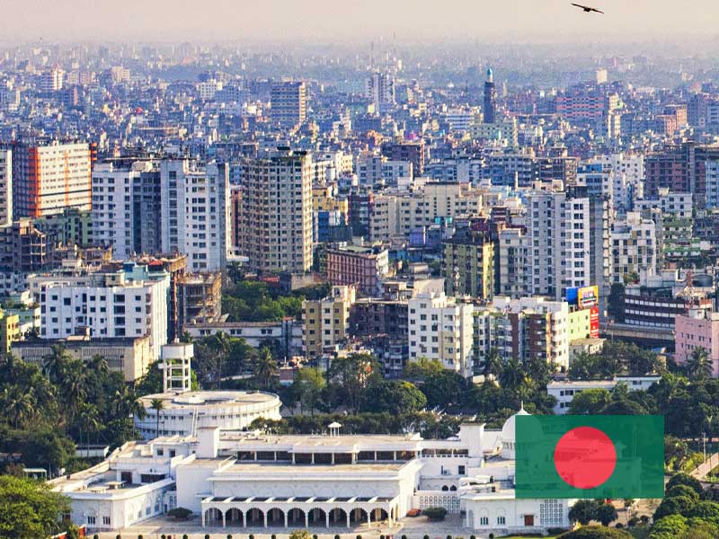 visa-requirements-for-bangladesh