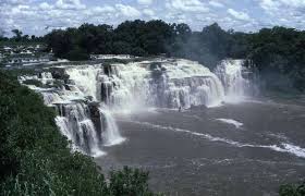 Republic Of The Congo visa requirements for pakistani passport
