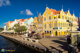 Curacao visa requirements for pakistani passport