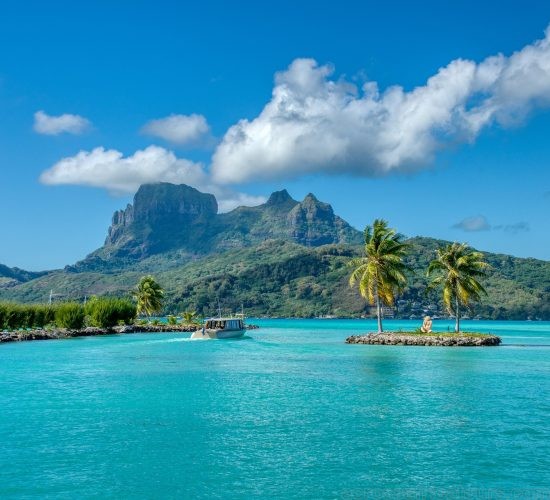 Guinea-Bissau visa requirements for pakistani passport