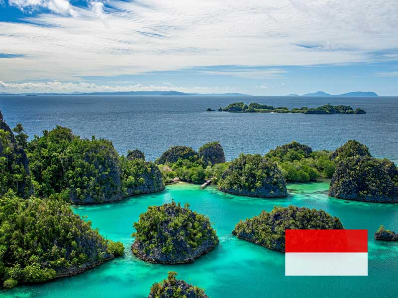 Indonesia Business Visa Requirements For Pakistani Citizens Nationals indonesia-business-visa-requirements-for-pakistani-citizens-nationals