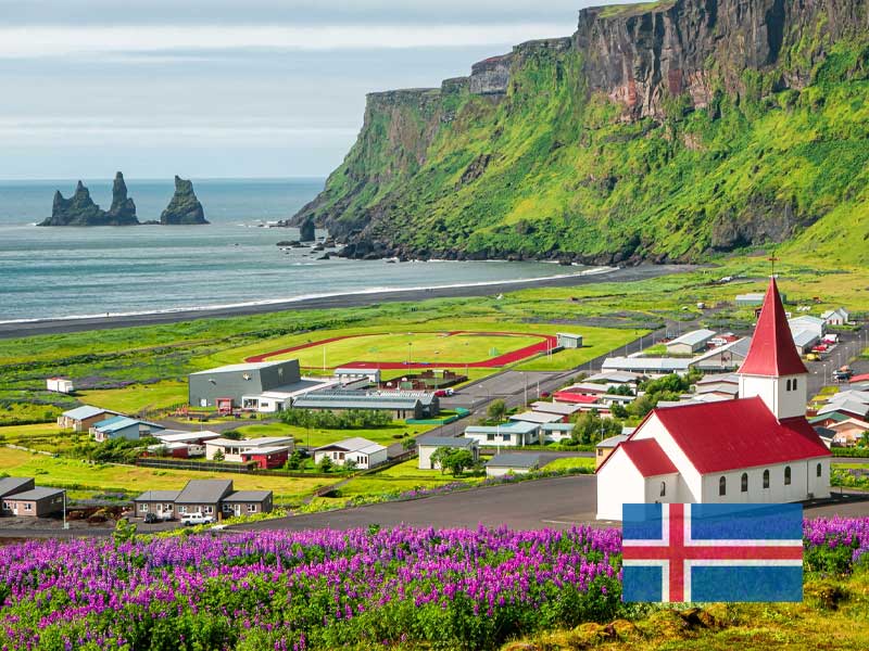 Iceland Tourist Visa Requirements For Pakistani Nationals iceland-tourist-visa-requirements-for-pakistani-nationals