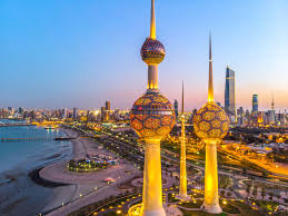 Kuwait visa requirements for pakistani passport