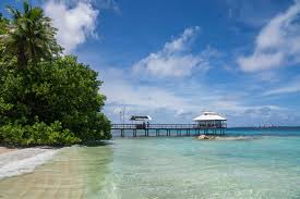 Marshall Islands visa requirements for pakistani passport