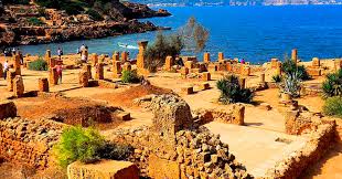 Mauritania visa requirements for pakistani passport