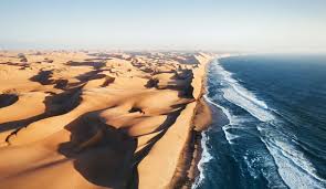 Namibia visa requirements for pakistani passport