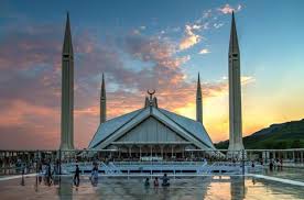 Pakistan visa requirements for pakistani passport