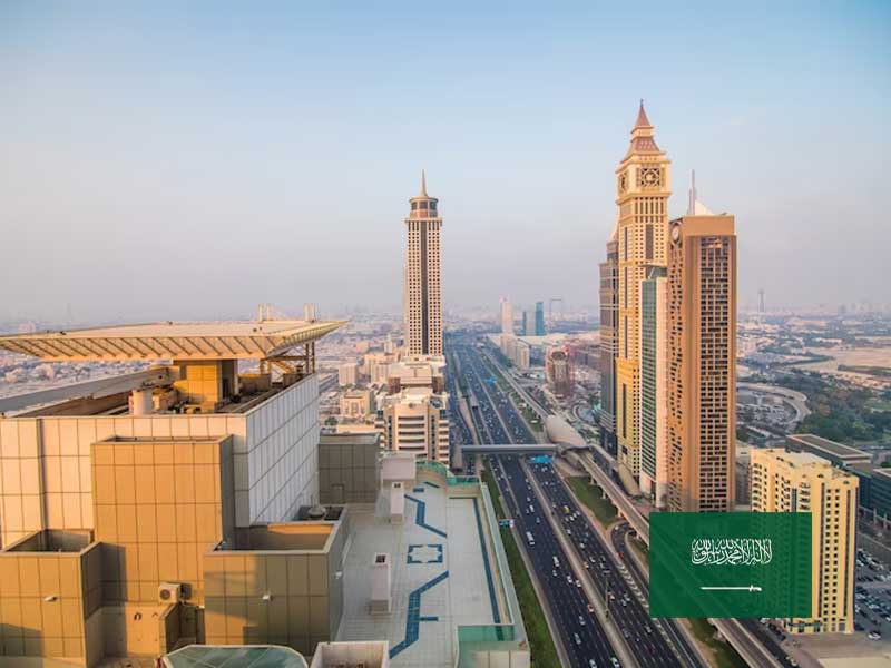 saudi-arabia-umrah-visa-requirements-for-pakistani-citizens-nationals