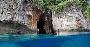 Tonga visa requirements for pakistani passport