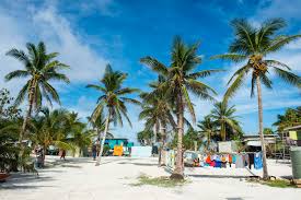 Tuvalu visa requirements for pakistani passport