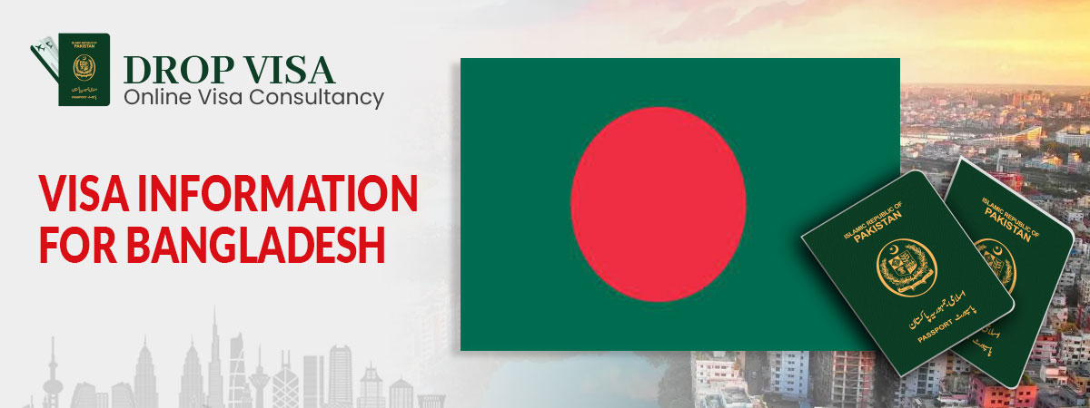 Visa Requirements For Bangladesh visa-requirements-for-bangladesh