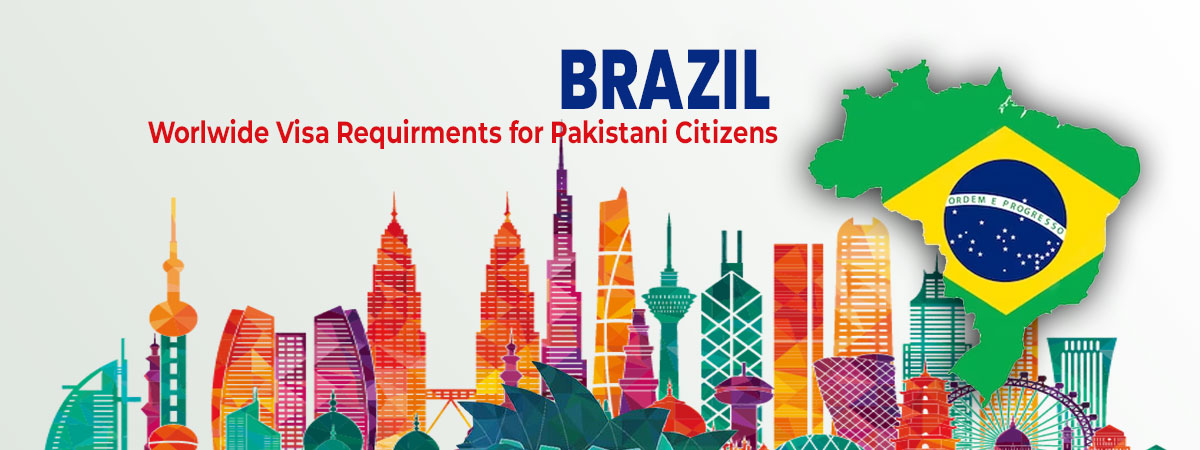 Visa Requirements For Brazil visa-requirements-for-brazil