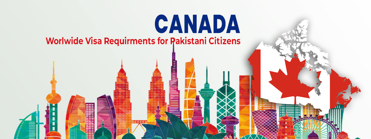 Visa Requirements For Canada visa-requirements-for-canada