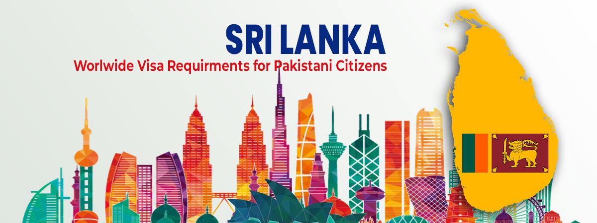 visa-requirements-for-sri-lanka