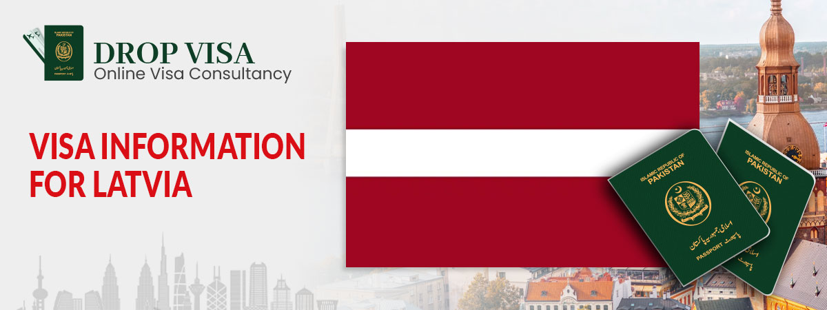 Visa Requirements For Latvia visa-requirements-for-latvia