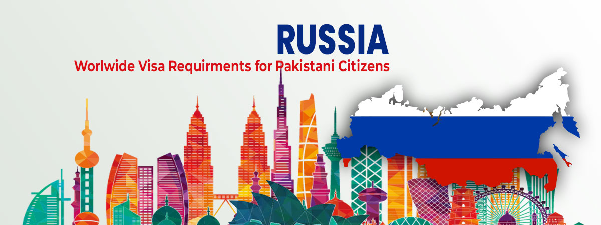 Visa Requirements For Russia visa-requirements-for-russia