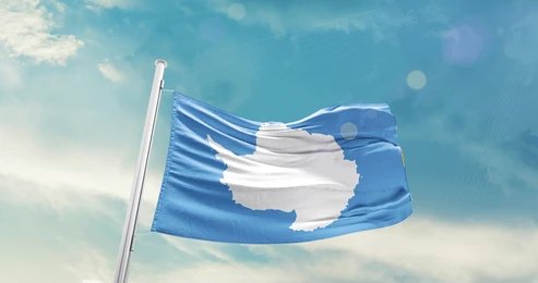 Antarctica visa requirements for pakistani passport