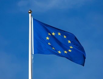 Europe visa requirements for pakistani passport